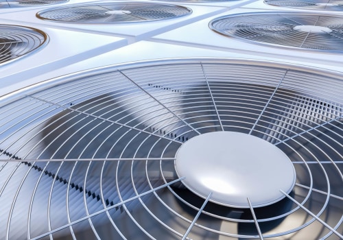 The Ultimate Guide to HVAC: Understanding the Complete Home Comfort System